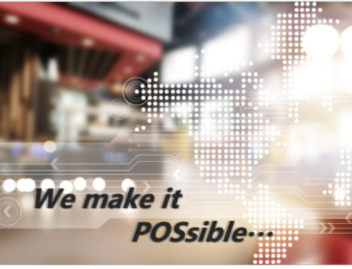 We engineer the future